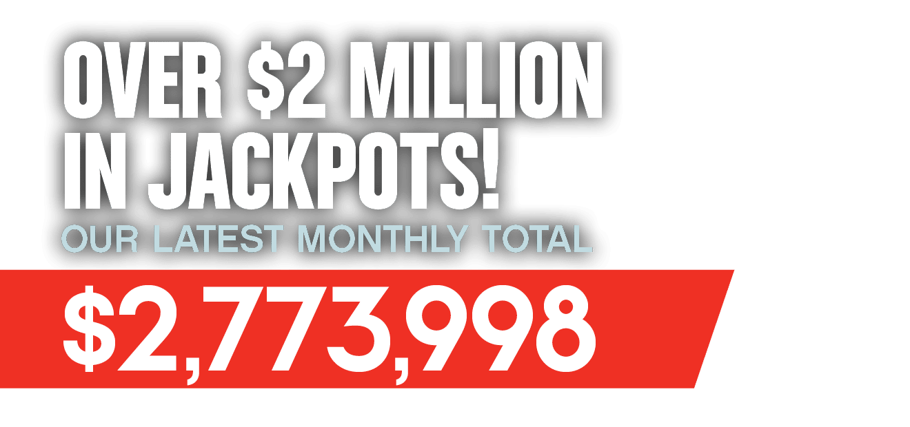 Jena Choctaw Pines Casino